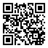http://www.we-box.cn/index.php/post/1855.html