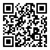 http://www.we-box.cn/index.php/post/1856.html