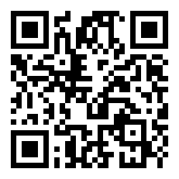 http://www.we-box.cn/index.php/post/1858.html