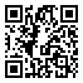 http://www.we-box.cn/index.php/post/1860.html
