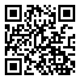 http://www.we-box.cn/index.php/post/1861.html