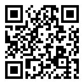 http://www.we-box.cn/index.php/post/1863.html
