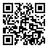 http://www.we-box.cn/index.php/post/1864.html
