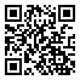 http://www.we-box.cn/index.php/post/1865.html