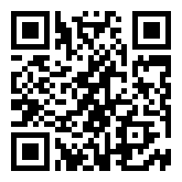 http://www.we-box.cn/index.php/post/1867.html