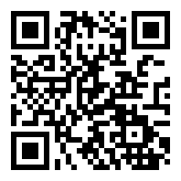 http://www.we-box.cn/index.php/post/1868.html