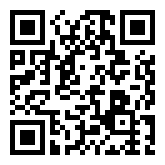 http://www.we-box.cn/index.php/post/1869.html
