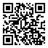 http://www.we-box.cn/index.php/post/1871.html