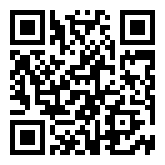 http://www.we-box.cn/index.php/post/1872.html