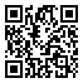 http://www.we-box.cn/index.php/post/1875.html