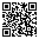 http://www.we-box.cn/index.php/post/1876.html