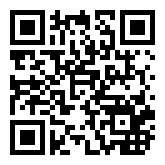 http://www.we-box.cn/index.php/post/1878.html