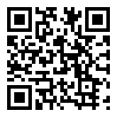 http://www.we-box.cn/index.php/post/188.html