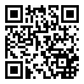http://www.we-box.cn/index.php/post/1883.html