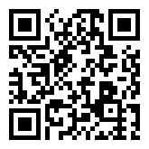 http://www.we-box.cn/index.php/post/1886.html