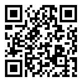 http://www.we-box.cn/index.php/post/1887.html