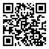 http://www.we-box.cn/index.php/post/1888.html