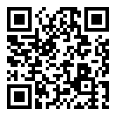 http://www.we-box.cn/index.php/post/1889.html