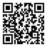 http://www.we-box.cn/index.php/post/189.html