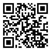 http://www.we-box.cn/index.php/post/1890.html