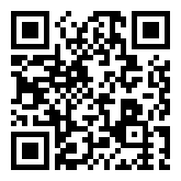 http://www.we-box.cn/index.php/post/1891.html