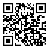 http://www.we-box.cn/index.php/post/1892.html