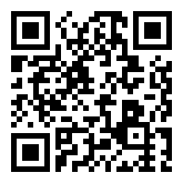 http://www.we-box.cn/index.php/post/1893.html
