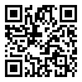 http://www.we-box.cn/index.php/post/1895.html
