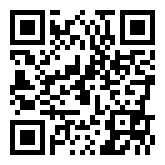 http://www.we-box.cn/index.php/post/1897.html