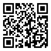 http://www.we-box.cn/index.php/post/190.html