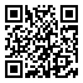 http://www.we-box.cn/index.php/post/1902.html
