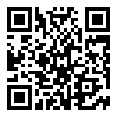 http://www.we-box.cn/index.php/post/1903.html