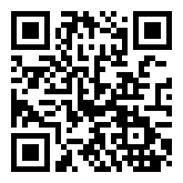 http://www.we-box.cn/index.php/post/1904.html