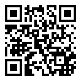 http://www.we-box.cn/index.php/post/1909.html