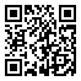 http://www.we-box.cn/index.php/post/191.html