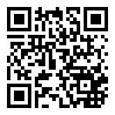 http://www.we-box.cn/index.php/post/1910.html