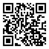 http://www.we-box.cn/index.php/post/1913.html