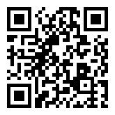 http://www.we-box.cn/index.php/post/1914.html