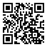 http://www.we-box.cn/index.php/post/1915.html
