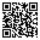http://www.we-box.cn/index.php/post/1916.html