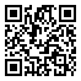 http://www.we-box.cn/index.php/post/1917.html