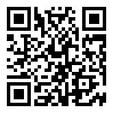 http://www.we-box.cn/index.php/post/1918.html