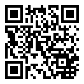 http://www.we-box.cn/index.php/post/1919.html