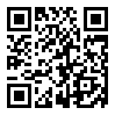 http://www.we-box.cn/index.php/post/192.html