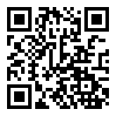 http://www.we-box.cn/index.php/post/1921.html