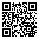 http://www.we-box.cn/index.php/post/1923.html
