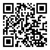 http://www.we-box.cn/index.php/post/1925.html