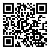 http://www.we-box.cn/index.php/post/1930.html