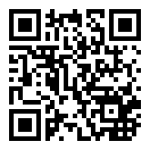 http://www.we-box.cn/index.php/post/1931.html