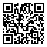 http://www.we-box.cn/index.php/post/1932.html